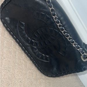 Chanel Flap Bag